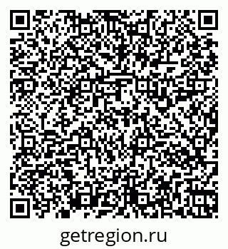 79261916993