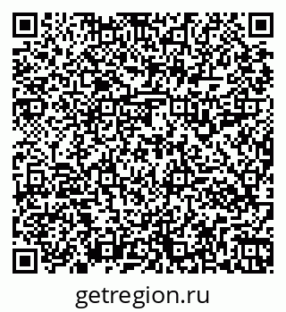 79261916995