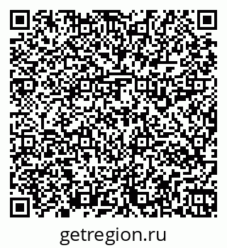 79261916998