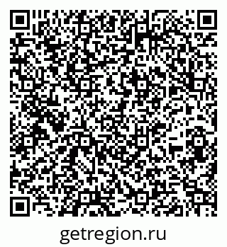 79261917003
