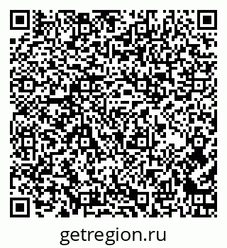 79261917006