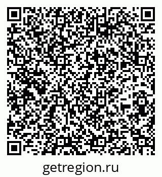 79261917007