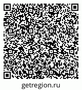 79261917018