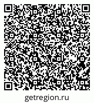 79261917321