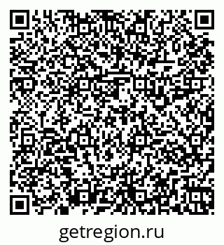 79261917323