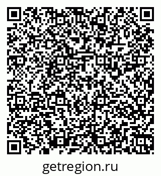 79261917324