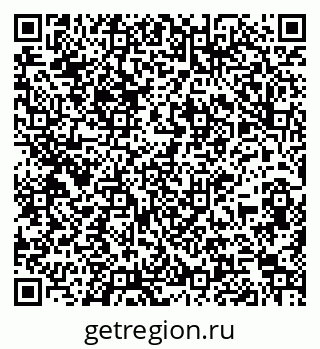 79261917325