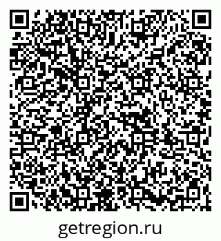 79261917327