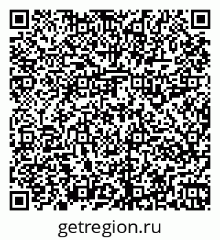 79261917329