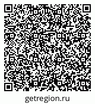 79261917331