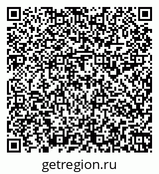 79261917335