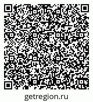 79261917339