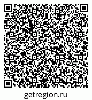 79261917344