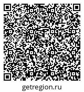 79261917345