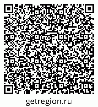 79261917348