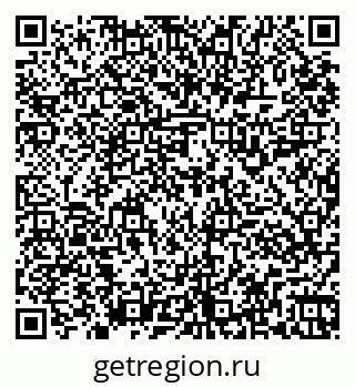 79261917349
