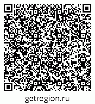 79261917351