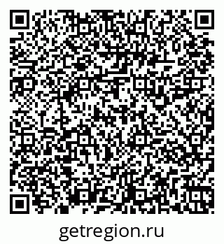 79261917352