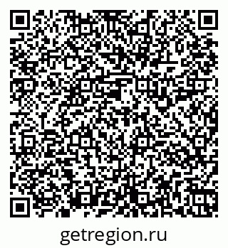 79261917357