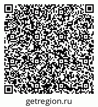 79261917358