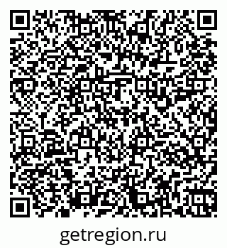 79261917359