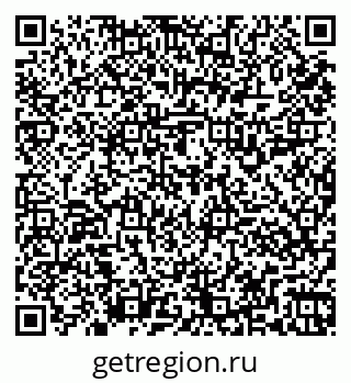 79261917361