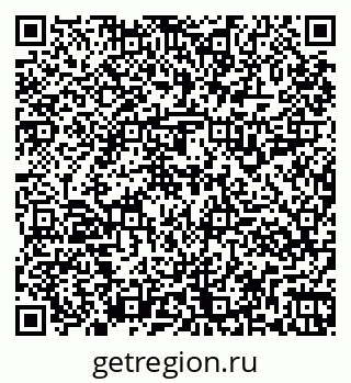 79261917371