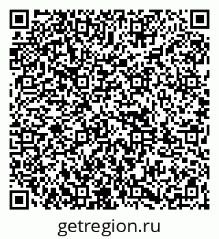 79261917383