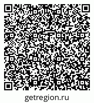 79261917386
