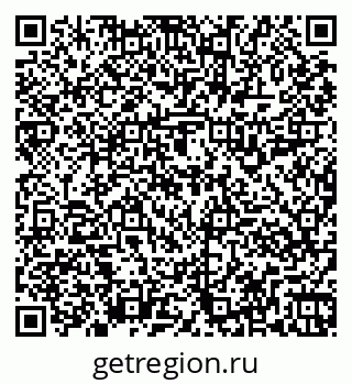 79261917388