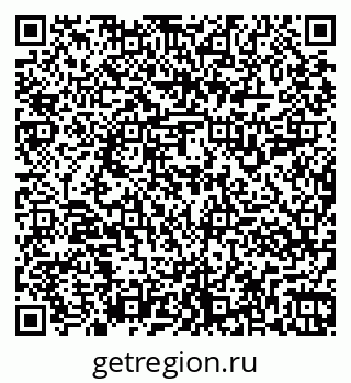 79261917391