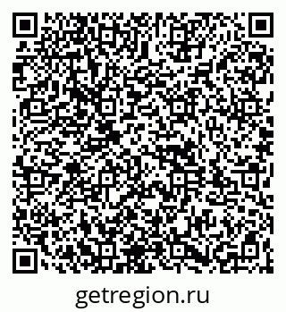79261917392