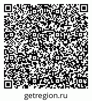 79261917393