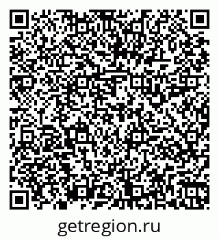 79261917395