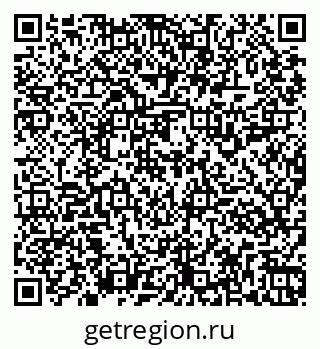 79261917397