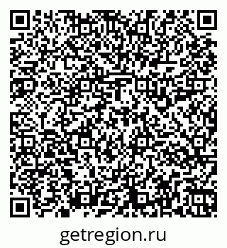 79261917404
