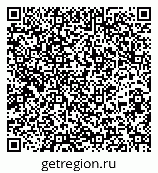 79261917418