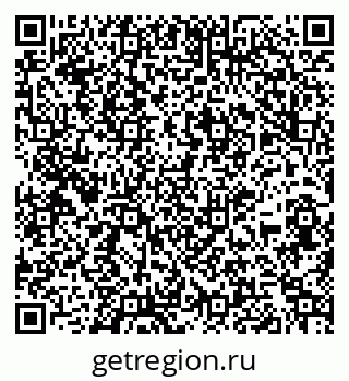 79261917421