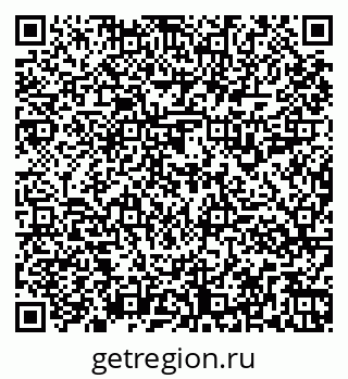 79261917426