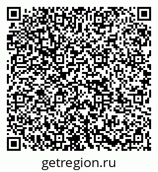 79261917428