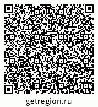 79261917429