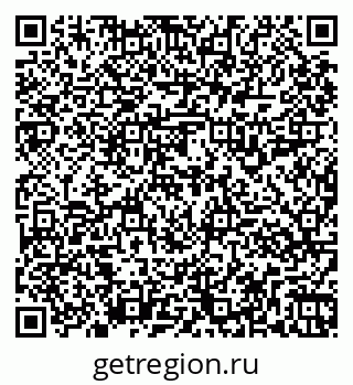 79261917435