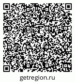 79261917440