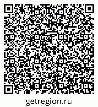 79261917442