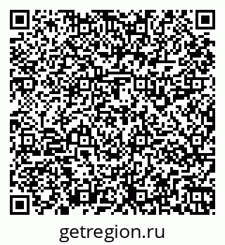 79261917444