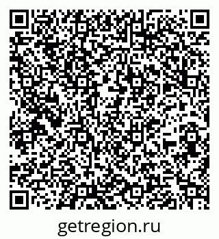 79261917462