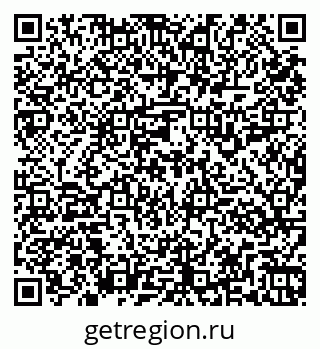 79261917464