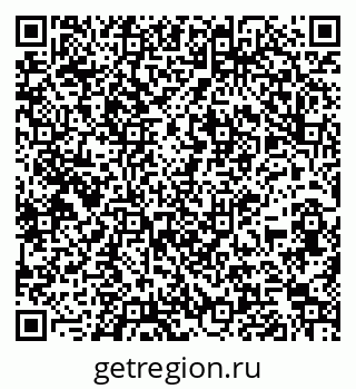 79261917465