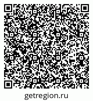 79261917469