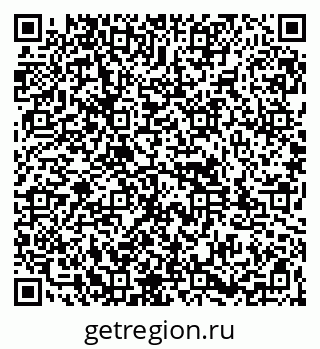 79261917473